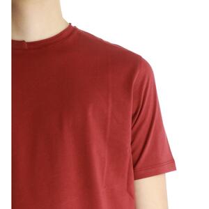 T-SHIRT BASIC SEINSE - Mad Fashion | img vers.300x/